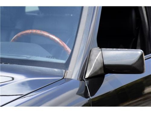 1993 Mercedes-Benz 300TE Wagon 300TE Wagon, US $29,900.00, image 29