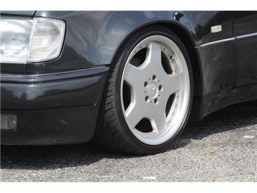 1993 Mercedes-Benz 300TE Wagon 300TE Wagon, US $29,900.00, image 33