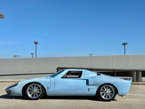 Replica/Kit Makes kellison