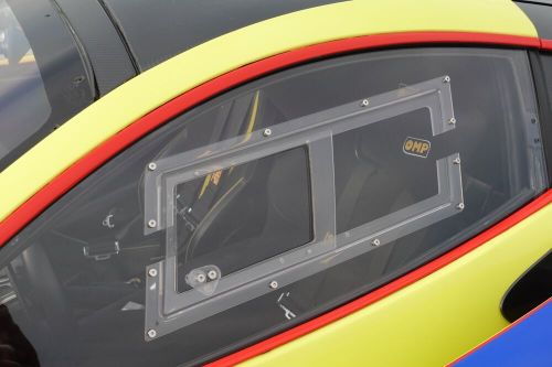 2018 McLaren 720, US $189,000.00, image 11