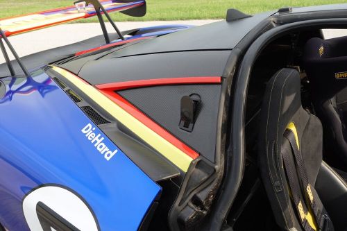 2018 McLaren 720, US $189,000.00, image 12