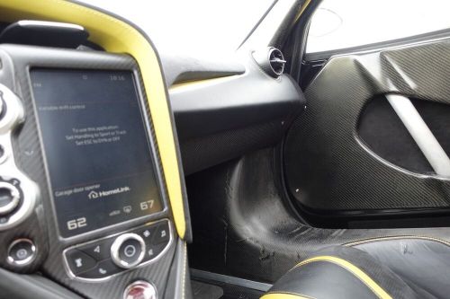 2018 McLaren 720, US $189,000.00, image 18