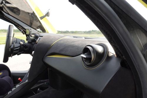 2018 McLaren 720, US $189,000.00, image 19