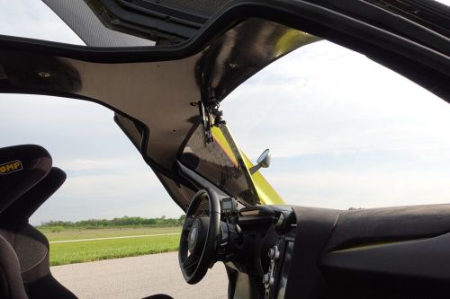 2018 McLaren 720, US $189,000.00, image 20