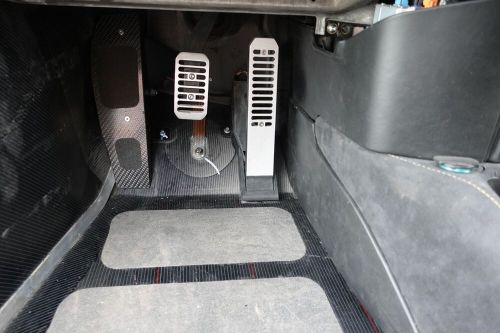 2018 McLaren 720, US $189,000.00, image 21