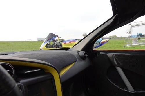 2018 McLaren 720, US $189,000.00, image 22