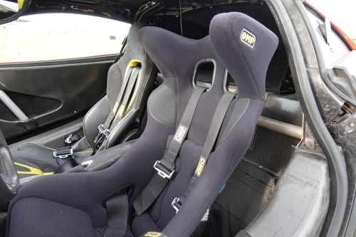 2018 McLaren 720, US $189,000.00, image 23