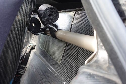 2018 McLaren 720, US $189,000.00, image 24