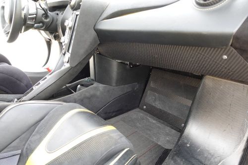 2018 McLaren 720, US $189,000.00, image 25