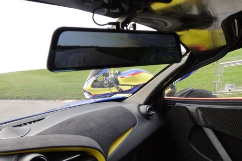 2018 McLaren 720, US $189,000.00, image 27