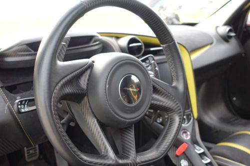 2018 McLaren 720, US $189,000.00, image 28
