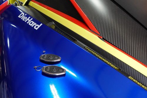 2018 McLaren 720, US $189,000.00, image 31