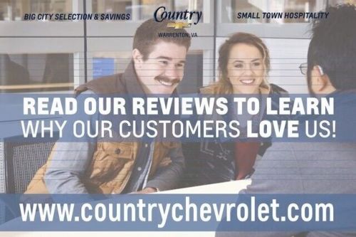 2022 Lexus ES 350, US $34,500.00, image 4