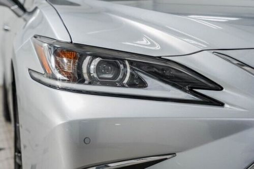 2022 Lexus ES 350, US $34,500.00, image 6