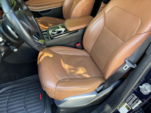 2018 Mercedes-Benz GLS GLS 550, US $36,995.00, image 18