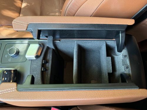 2018 Mercedes-Benz GLS GLS 550, US $36,995.00, image 27