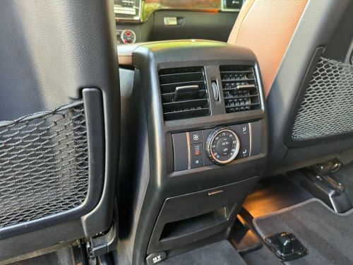 2018 Mercedes-Benz GLS GLS 550, US $36,995.00, image 31