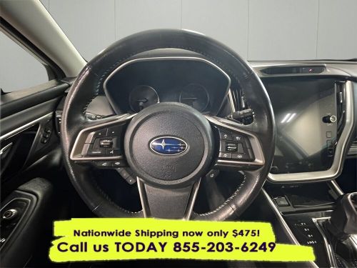 2022 Subaru Outback Limited, US $21,416.50, image 11