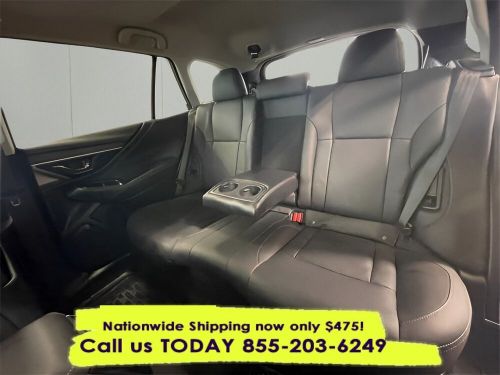 2022 Subaru Outback Limited, US $21,416.50, image 12