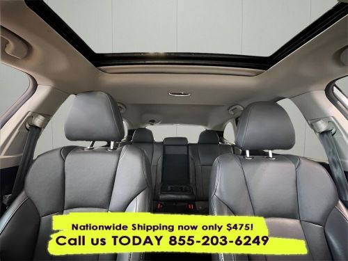 2022 Subaru Outback Limited, US $21,416.50, image 13