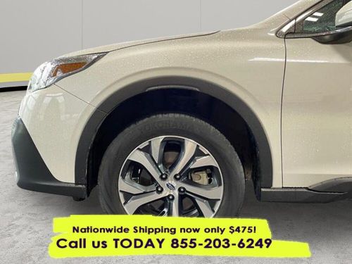 2022 Subaru Outback Limited, US $21,416.50, image 16