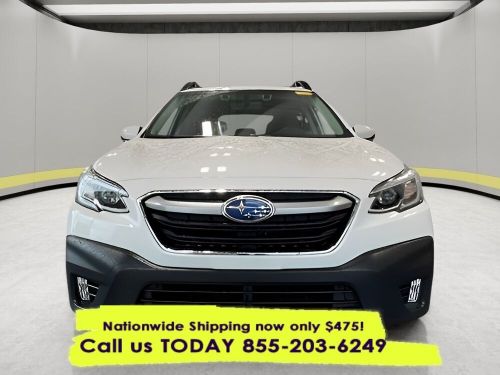 2022 Subaru Outback Limited, US $21,416.50, image 17