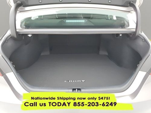 2023 Toyota Camry SE, US $18,051.60, image 4