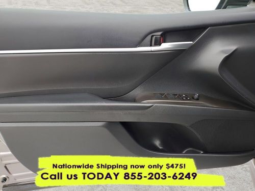 2023 Toyota Camry SE, US $18,051.60, image 14