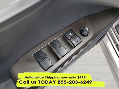 2023 Toyota Camry SE, US $18,051.60, image 15