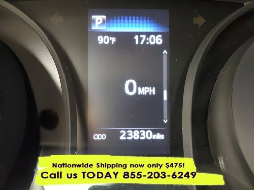 2023 Toyota Camry SE, US $18,051.60, image 20