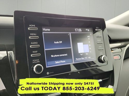 2023 Toyota Camry SE, US $18,051.60, image 21
