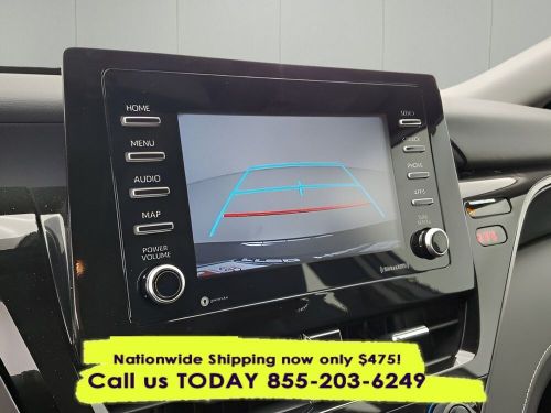 2023 Toyota Camry SE, US $18,051.60, image 22
