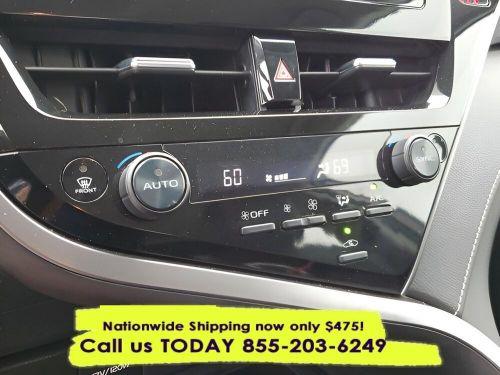 2023 Toyota Camry SE, US $18,051.60, image 23