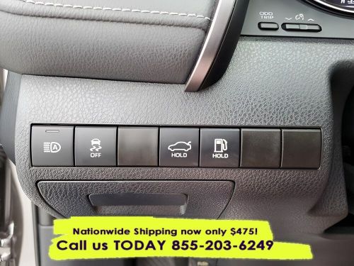 2023 Toyota Camry SE, US $18,051.60, image 25