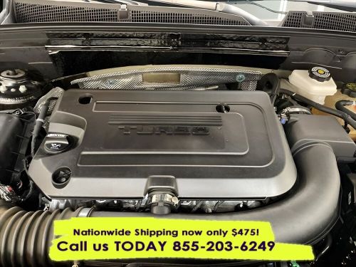 2021 Buick Envision FWD Preferred, US $19,029.50, image 7