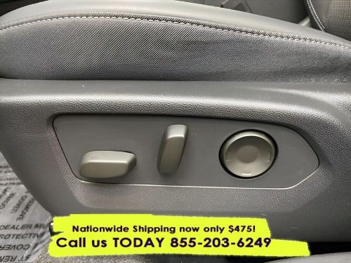 2021 Buick Envision FWD Preferred, US $19,029.50, image 11