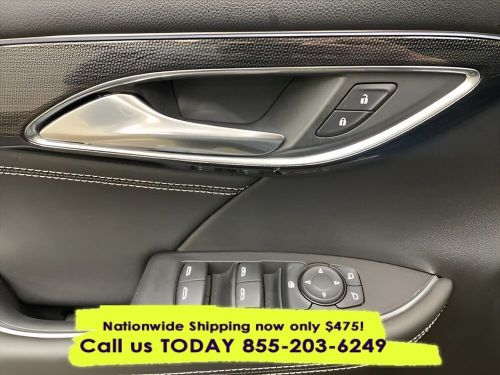 2021 Buick Envision FWD Preferred, US $19,029.50, image 12