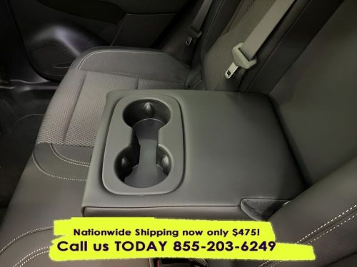 2021 Buick Envision FWD Preferred, US $19,029.50, image 13