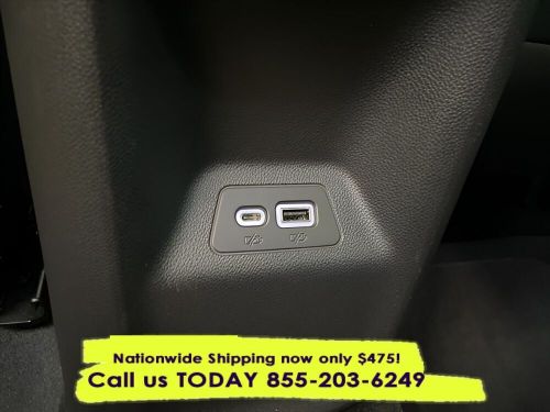 2021 Buick Envision FWD Preferred, US $19,029.50, image 14