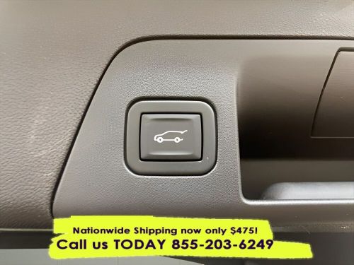 2021 Buick Envision FWD Preferred, US $19,029.50, image 15