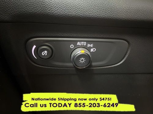 2021 Buick Envision FWD Preferred, US $19,029.50, image 16