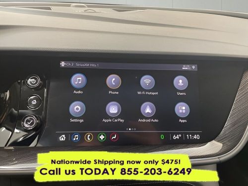 2021 Buick Envision FWD Preferred, US $19,029.50, image 18