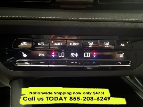 2021 Buick Envision FWD Preferred, US $19,029.50, image 19