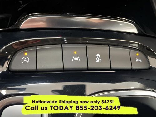 2021 Buick Envision FWD Preferred, US $19,029.50, image 20