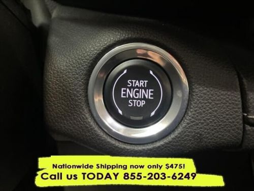 2021 Buick Envision FWD Preferred, US $19,029.50, image 21