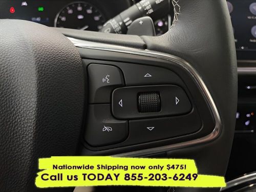 2021 Buick Envision FWD Preferred, US $19,029.50, image 22