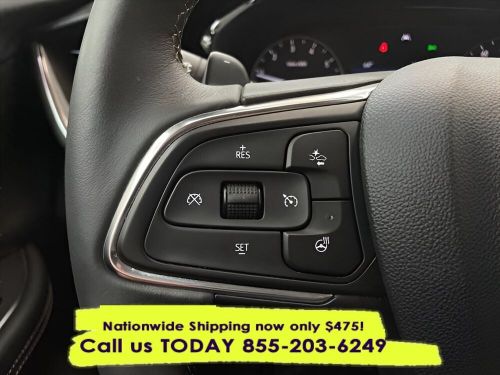 2021 Buick Envision FWD Preferred, US $19,029.50, image 23