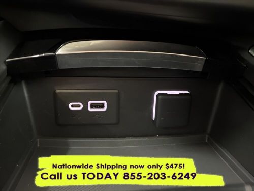 2021 Buick Envision FWD Preferred, US $19,029.50, image 24