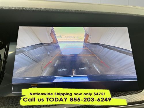 2021 Buick Envision FWD Preferred, US $19,029.50, image 25