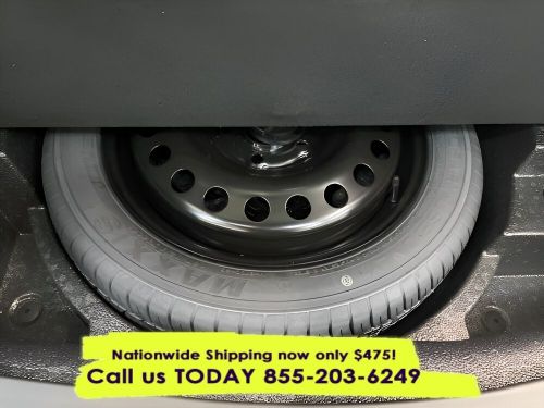 2021 Buick Envision FWD Preferred, US $19,029.50, image 26